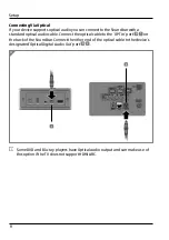 Предварительный просмотр 14 страницы Reka 709188 User Manual