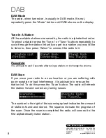 Preview for 10 page of Reka 80923 User Manual