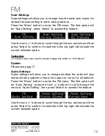 Preview for 15 page of Reka 80923 User Manual