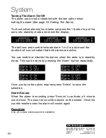 Preview for 26 page of Reka 80923 User Manual