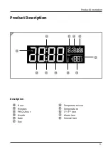 Preview for 11 page of Reka WIRELESS CHARGING ALARM CLOCK User Manual