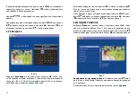 Preview for 7 page of Rekam Deja View F105 User Manual