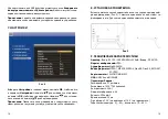 Preview for 8 page of Rekam Deja View F105 User Manual