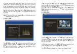 Preview for 14 page of Rekam Deja View F105 User Manual