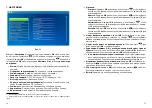 Preview for 8 page of Rekam Deja View SL101 User Manual