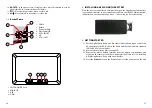 Preview for 13 page of Rekam Deja View SL101 User Manual