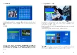 Preview for 16 page of Rekam Deja View SL101 User Manual