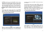 Предварительный просмотр 6 страницы Rekam VisaVis L-150 User Manual