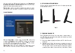 Предварительный просмотр 8 страницы Rekam VisaVis L-150 User Manual