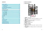 Предварительный просмотр 12 страницы Rekam VisaVis L-150 User Manual