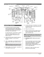 Preview for 9 page of Rekluse Core EXP 2.0 Owner'S Manual