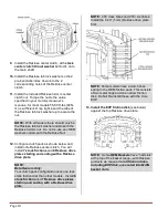 Preview for 10 page of Rekluse Core EXP 2.0 Owner'S Manual