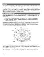 Preview for 18 page of Rekluse Core EXP 2.0 Owner'S Manual