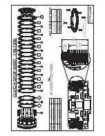 Preview for 4 page of Rekluse Core EXP 3.0 TorqDrive Installation & User Manual