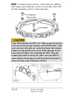 Preview for 38 page of Rekluse Core EXP 3.0 TorqDrive Installation & User Manual