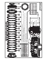 Preview for 39 page of Rekluse RADIUS CX Installation & User Manual