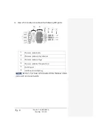 Preview for 8 page of Rekluse RadiusX BMW S1000 Installation & User Manual