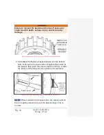 Preview for 10 page of Rekluse RadiusX BMW S1000 Installation & User Manual