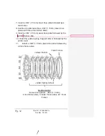 Preview for 12 page of Rekluse RadiusX BMW S1000 Installation & User Manual