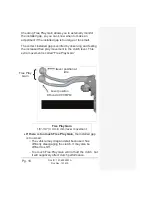 Preview for 18 page of Rekluse RadiusX BMW S1000 Installation & User Manual