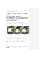 Preview for 32 page of Rekluse RadiusX BMW S1000 Installation & User Manual