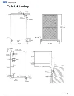 Preview for 18 page of Rektor makina RM55000 User Manual