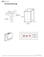 Preview for 19 page of Rektor makina RM55000 User Manual