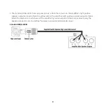 Preview for 10 page of REL Acoustics AirShip Wireless Operating Instructions Manual