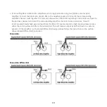 Preview for 12 page of REL Acoustics AirShip Wireless Operating Instructions Manual