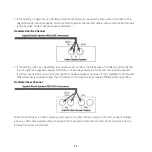 Preview for 13 page of REL Acoustics AirShip Wireless Operating Instructions Manual