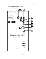 Preview for 10 page of REL Acoustics Britannia B1 User Manual