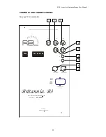 Preview for 11 page of REL Acoustics Britannia B1 User Manual