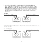 Preview for 18 page of REL Acoustics G1 Mk II Operating Instructions Manual