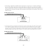 Preview for 19 page of REL Acoustics G1 Mk II Operating Instructions Manual