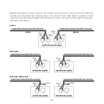 Preview for 23 page of REL Acoustics G1 Mk II Operating Instructions Manual