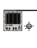 Preview for 8 page of REL Acoustics Gibraltar Series Operating Instructions Manual