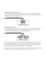 Preview for 14 page of REL Acoustics Gibraltar Series Operating Instructions Manual