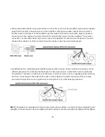 Preview for 15 page of REL Acoustics Habitat1 User Manual