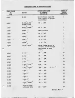 Предварительный просмотр 19 страницы REL 518-D Instruction Manual