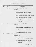 Предварительный просмотр 46 страницы REL 518-D Instruction Manual