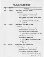 Предварительный просмотр 51 страницы REL 518-D Instruction Manual