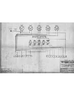 Предварительный просмотр 79 страницы REL 518-D Instruction Manual