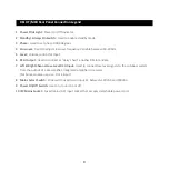 Preview for 10 page of REL HT/1003 Operating Instructions Manual