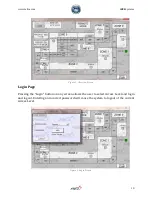 Preview for 11 page of REL iREL Systems Manual