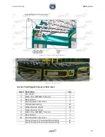 Preview for 21 page of REL iREL Systems Manual