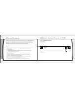 Предварительный просмотр 4 страницы RELACART CS-101 Operating Instruction