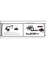 Предварительный просмотр 6 страницы RELACART CS-101 Operating Instruction