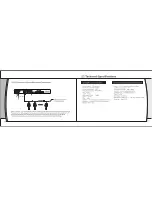 Предварительный просмотр 7 страницы RELACART CS-101 Operating Instruction