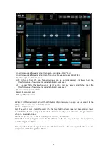 Preview for 3 page of RELACART MIXX16 Manual