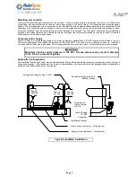 Preview for 4 page of RelaDyne LUBRIMATE Installation & Operation Manual